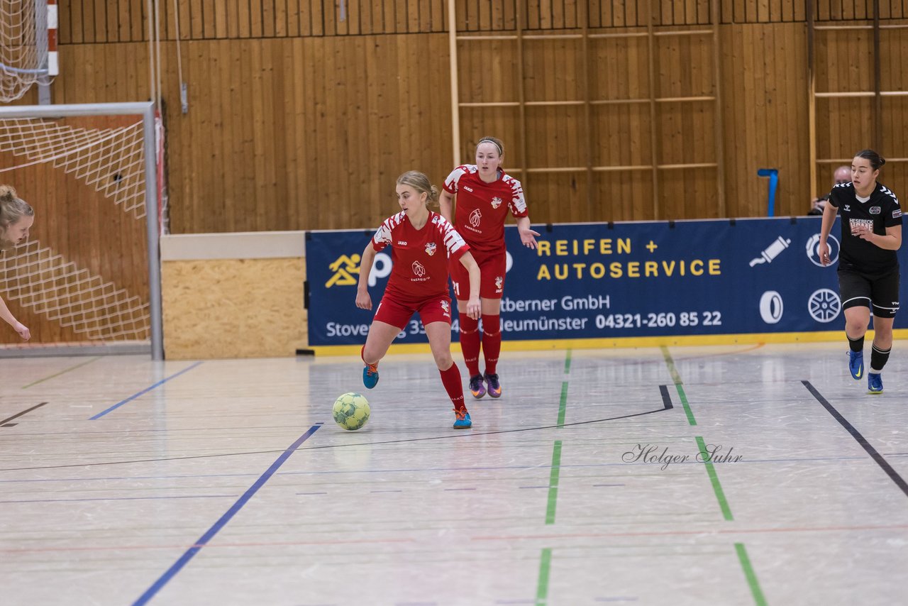 Bild 181 - Wahlstedter Wintercup